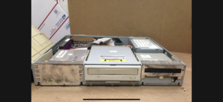 E10517AD-E8CB-4A09-BFD3-852F8058F262.png