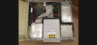 F71B55E5-396E-4D80-AF6B-D3507DFF18C5.png