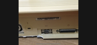 483D6DD4-4906-44D1-884F-870550AD2B81.png