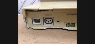 96C08345-0105-4022-B55C-BC961CE66689.png