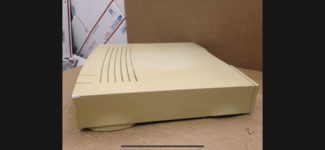 093C209B-D429-4DEB-B160-670F3193C2CA.png
