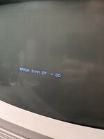 PXL_20220627_001558110.jpg