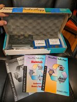 PXL_20220627_024631385.jpg