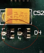 3F202281-9268-4153-8732-11AC32D6F950.jpeg