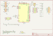 Screen Shot 2022-07-06 at 4.41.34 PM.png
