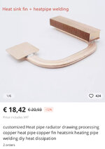 5C5D7741-56FE-4539-861A-0D199BFD6FDF.jpeg