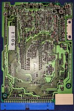 PXL_20220711_100622042~2.jpg