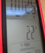 D4D561F0-FA18-4EC8-81EE-7E7A12F49173.jpeg