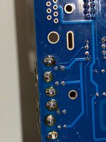 IMG_1566.jpeg