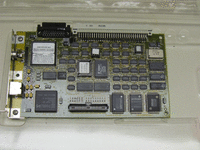 Spigot-Pro-AV-2.gif Spigot-Pro-AV-2.gif