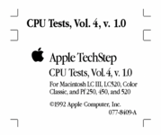 1658104146351.png 1658104146351.png