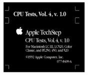 1658104185675.png 1658104185675.png