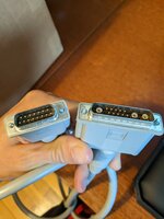 PXL_20220718_133609398.jpg