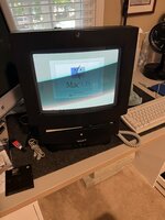 8CC60944-AF36-4F60-ADB3-9015C5E78030.jpeg