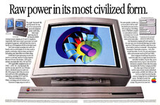 IIfx-Ad.jpg IIfx-Ad.jpg