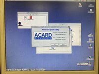 DD433A81-4CA4-473E-9F6D-17DA601B0125.jpeg DD433A81-4CA4-473E-9F6D-17DA601B0125.jpeg