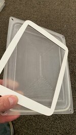 B903E271-C66C-4A37-B869-E2DAFFD5A727.jpeg