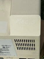 IMG_2186.jpeg IMG_2186.jpeg