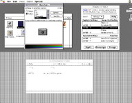 832 x 624 @75hz millions  1.jpg