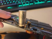 20220725_234649.jpg