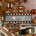 FD3206.jpg