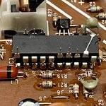 FD3206_MOD.jpg