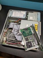 PXL_20220728_203512934.jpg PXL_20220728_203512934.jpg