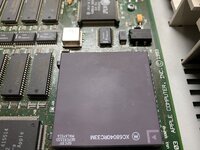 IMG_1624 2.jpeg IMG_1624 2.jpeg