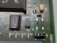 IMG_1633.jpeg