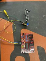 5434CBC2-7ADC-4280-BCA3-C4533FF5FDDC.jpeg