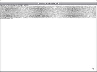 Q650 Pi 1000.jpg