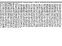 Q650 Pi20 3000.jpg