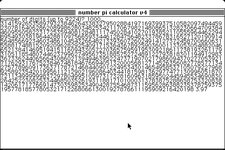SE Pi 1000.jpg