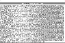 SE Pi 3000.jpg