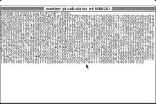 SE Pi20 1000.jpg