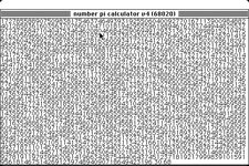 SE Pi20 3000.jpg