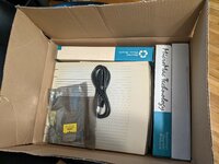 PXL_20220807_161116686.jpg PXL_20220807_161116686.jpg