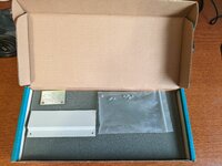PXL_20220807_225403009.jpg