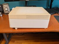PXL_20220807_225732630.jpg