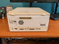 PXL_20220807_225756467.jpg