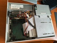 PXL_20220807_225834373.jpg