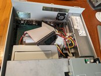 PXL_20220807_225928831.jpg
