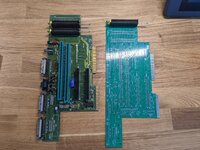 PXL_20220808_221010716.jpg