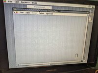PXL_20220811_145501791.jpg