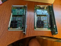 PXL_20220811_172408009.jpg