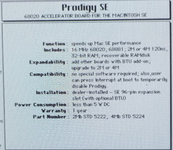SuperMacProdigySEFacts.png