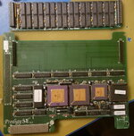 ProdigySERevC4Mb.jpg