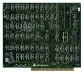 cpu_front_280mmw_x_233mmh_(244mm_card_edge).jpg