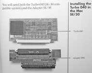 2406671347_cb09568af2_o.jpg
