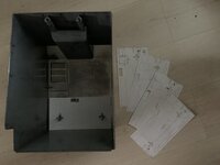 148EE570-5F90-4408-8218-D16F9149E455.jpeg